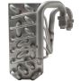 Four Seasons 54133 Tube & Fin Evaporator Core
