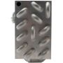 Four Seasons 54133 Tube & Fin Evaporator Core
