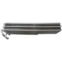 Four Seasons 54133 Tube & Fin Evaporator Core