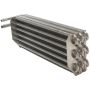 Four Seasons 54135 Tube & Fin Evaporator Core
