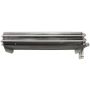 Four Seasons 54135 Tube & Fin Evaporator Core