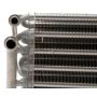 Four Seasons 54135 Tube & Fin Evaporator Core