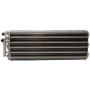 Four Seasons 54135 Tube & Fin Evaporator Core