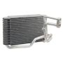 Four Seasons 54136 Plate & Fin Evaporator Core