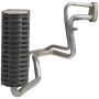 Four Seasons 54136 Plate & Fin Evaporator Core