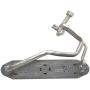 Four Seasons 54136 Plate & Fin Evaporator Core