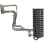 Four Seasons 54136 Plate & Fin Evaporator Core