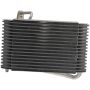 Four Seasons 54136 Plate & Fin Evaporator Core