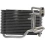 Four Seasons 54136 Plate & Fin Evaporator Core