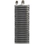 Four Seasons 54138 Plate & Fin Evaporator Core