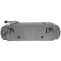 Four Seasons 54138 Plate & Fin Evaporator Core