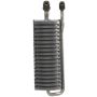 Four Seasons 54138 Plate & Fin Evaporator Core