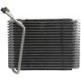 Four Seasons 54138 Plate & Fin Evaporator Core