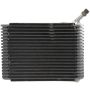 Four Seasons 54138 Plate & Fin Evaporator Core