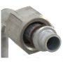 Four Seasons 54143 Serpentine Evaporator Core