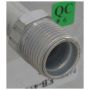 Four Seasons 54143 Serpentine Evaporator Core