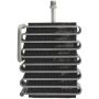 Four Seasons 54143 Serpentine Evaporator Core