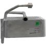 Four Seasons 54143 Serpentine Evaporator Core