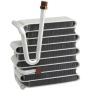Four Seasons 54150 Serpentine Evaporator Core