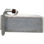 Four Seasons 54150 Serpentine Evaporator Core