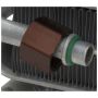 Four Seasons 54150 Serpentine Evaporator Core