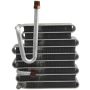 Four Seasons 54150 Serpentine Evaporator Core