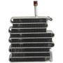 Four Seasons 54150 Serpentine Evaporator Core
