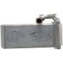 Four Seasons 54150 Serpentine Evaporator Core