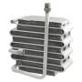Four Seasons 54153 Serpentine Evaporator Core