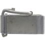 Four Seasons 54153 Serpentine Evaporator Core