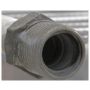 Four Seasons 54153 Serpentine Evaporator Core