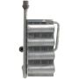 Four Seasons 54153 Serpentine Evaporator Core