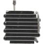 Four Seasons 54153 Serpentine Evaporator Core