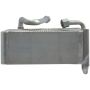 Four Seasons 54155 Serpentine Evaporator Core