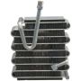 Four Seasons 54155 Serpentine Evaporator Core