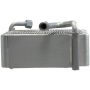 Four Seasons 54155 Serpentine Evaporator Core