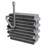 Four Seasons 54156 Serpentine Evaporator Core