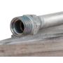 Four Seasons 54156 Serpentine Evaporator Core