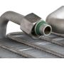 Four Seasons 54156 Serpentine Evaporator Core