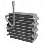 Four Seasons 54156 Serpentine Evaporator Core