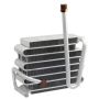 Four Seasons 54158 Serpentine Evaporator Core