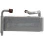 Four Seasons 54158 Serpentine Evaporator Core