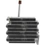 Four Seasons 54158 Serpentine Evaporator Core