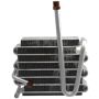 Four Seasons 54158 Serpentine Evaporator Core