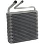 Four Seasons 54165 Plate & Fin Evaporator Core