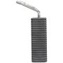 Four Seasons 54165 Plate & Fin Evaporator Core