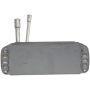 Four Seasons 54165 Plate & Fin Evaporator Core