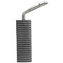 Four Seasons 54165 Plate & Fin Evaporator Core