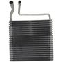 Four Seasons 54165 Plate & Fin Evaporator Core