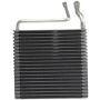Four Seasons 54165 Plate & Fin Evaporator Core